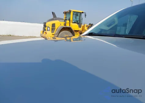 2015 Chevrolet Suburban 1500 Ltz z USA, uszkodzony, nr VIN 1GNSKKKC4FR244297